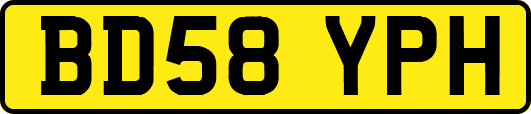 BD58YPH