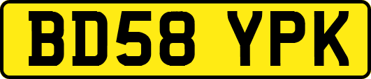 BD58YPK
