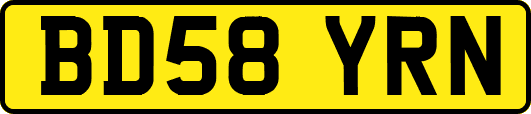 BD58YRN