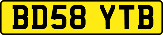 BD58YTB