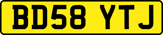 BD58YTJ
