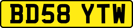 BD58YTW