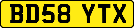 BD58YTX