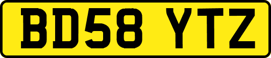 BD58YTZ