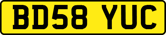 BD58YUC