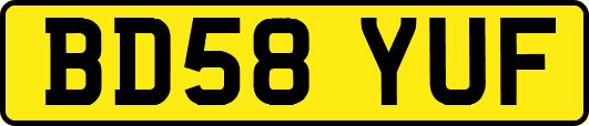 BD58YUF