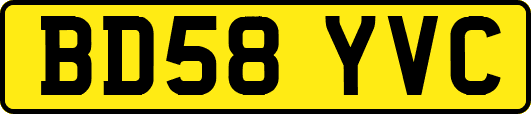 BD58YVC