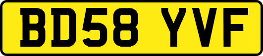 BD58YVF