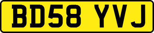 BD58YVJ
