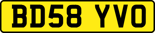 BD58YVO