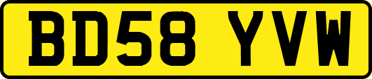 BD58YVW