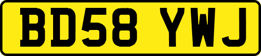 BD58YWJ