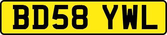 BD58YWL