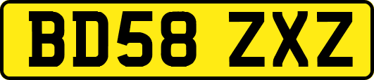 BD58ZXZ