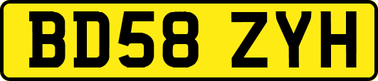 BD58ZYH