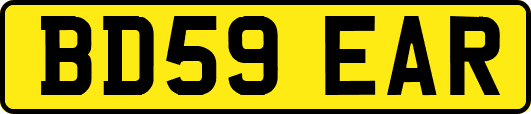 BD59EAR