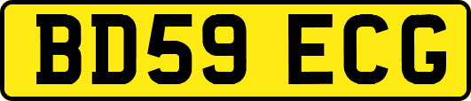 BD59ECG