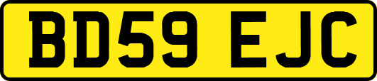 BD59EJC