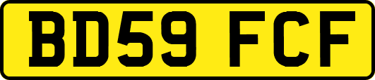 BD59FCF