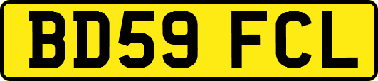 BD59FCL