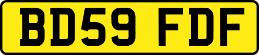 BD59FDF