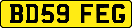 BD59FEG