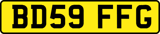 BD59FFG