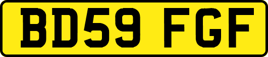 BD59FGF