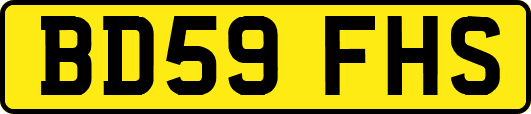 BD59FHS