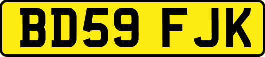 BD59FJK