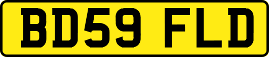 BD59FLD
