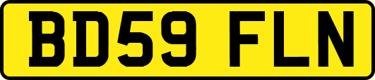 BD59FLN