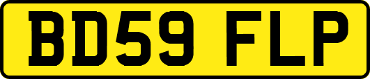 BD59FLP