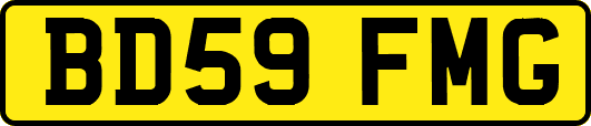 BD59FMG