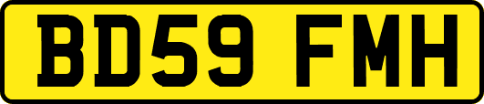 BD59FMH