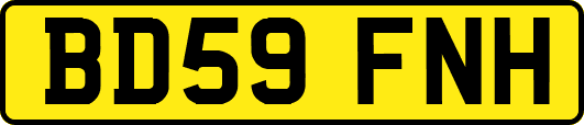 BD59FNH