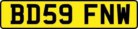 BD59FNW
