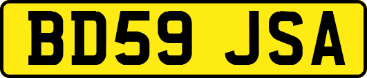 BD59JSA