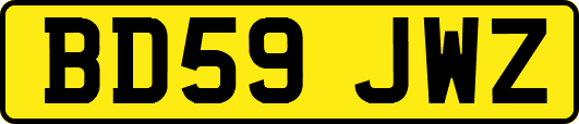 BD59JWZ