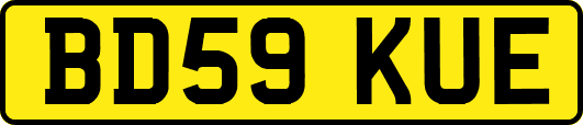 BD59KUE
