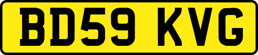 BD59KVG