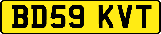 BD59KVT