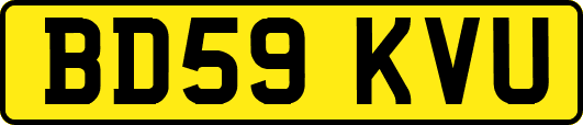 BD59KVU