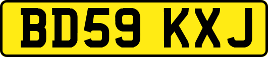 BD59KXJ