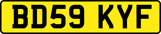 BD59KYF