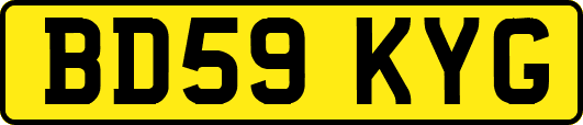BD59KYG