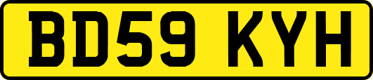 BD59KYH