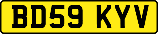 BD59KYV
