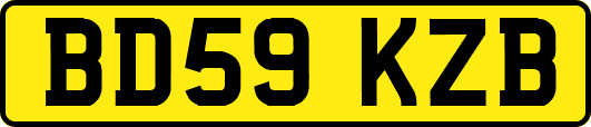 BD59KZB
