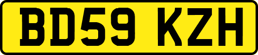 BD59KZH